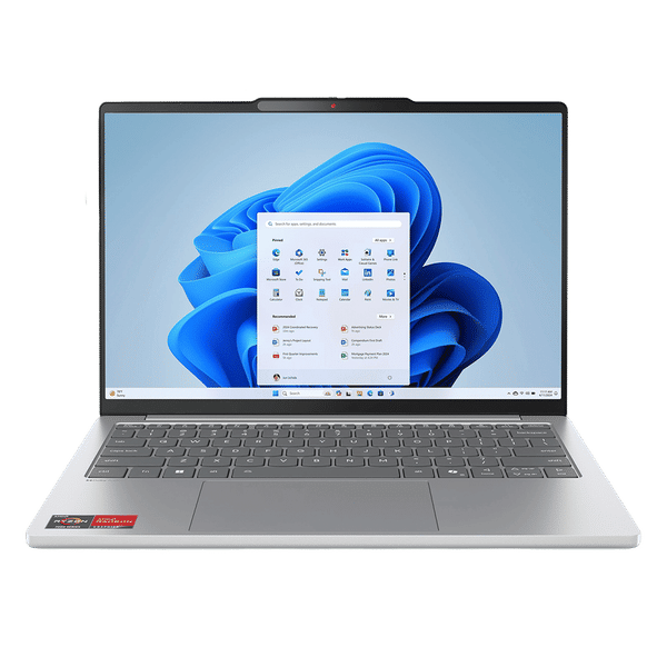 Buy Lenovo IdeaPad Slim 5 13ARP10 AMD Ryzen 7 Thin & Light Laptop